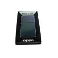 Зажигалка бензиновая ZIPPO 49146 Iridescent Matte