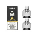 Картридж Voopoo PnP Pod for Drag X/S