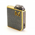 Набор Smoking Vapor Mi-Pod Starter Pod Kit Набор Smoking Vapor Mi-Pod Starter Pod Kit