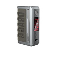 Бокс мод VOOPOO Drag 3 177W Mod Бокс мод VOOPOO Drag 3 177W Mod