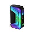 Бокс мод Geek Vape Aegis Legend 2 200W Бокс мод Geek Vape Aegis Legend 2 200W