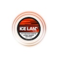 Жевательный табак ICELAND - Cola/Кола