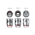 Испаритель Smok TFV12