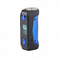 Бокс мод Geek Vape S100 (Aegis Solo 2) Mod Бокс мод Geek Vape S100 (Aegis Solo 2) Mod