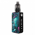 Набор Voopoo Drag 2 with PnP Tank Kit Набор Voopoo Drag 2 with PnP Tank Kit