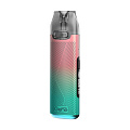 Набор VOOPOO V.THRU Pro Pod Kit 