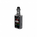 Набор Geek Vape Aegis Z200 Kit