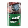 Табак для самокруток MAC BAREN Choice 40гр - PANDAN #10 Табак для самокруток MAC BAREN Choice 40гр - PANDAN #10