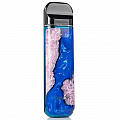Набор SMOK NOVO 2 Pod 800mAh Kit Набор SMOK NOVO 2 Pod 800mAh Kit