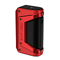 Бокс мод Geek Vape Aegis Legend 2 200W Бокс мод Geek Vape Aegis Legend 2 200W