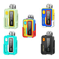 Набор Rincoe Jellybox XS 1000mAh Pod Kit Набор Rincoe Jellybox XS 1000mAh Pod Kit