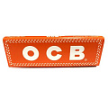 Бумага для самокруток OCB Orange 50л