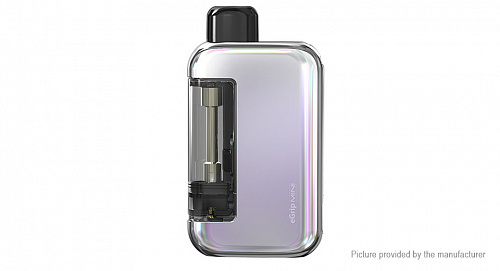 Набор Joyetech eGrip Mini 420mAh Kit Dual Version 