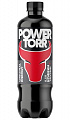 Энерг.напиток Power Torr Energy 0,5 Пэт