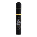 Сигара GURKHA - Royal Chalenge (тубос)