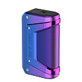 Бокс мод Geek Vape Aegis Legend 2 200W Бокс мод Geek Vape Aegis Legend 2 200W