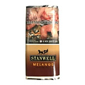 Табак трубочный STANWELL 50 гр - MELANGE