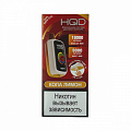 Одноразовый Pod HQD NEO PRO 18000 - Кола Лимон Одноразовый Pod HQD NEO PRO 18000 - Кола Лимон
