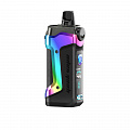 Набор Geek Vape Aegis Boost Plus Pod-System Kit Набор Geek Vape Aegis Boost Plus Pod-System Kit