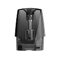 Картридж Justfog MINIFIT S POD