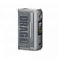 Бокс мод VOOPOO Drag 3 177W Mod Бокс мод VOOPOO Drag 3 177W Mod