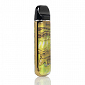 Набор SMOK NOVO 2 Pod 800mAh Kit Набор SMOK NOVO 2 Pod 800mAh Kit
