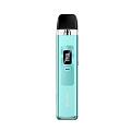 Набор Geek Vape Wenax Q Pod Kit Набор Geek Vape Wenax Q Pod Kit