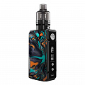 Набор Voopoo Drag 2 with PnP Tank Kit Набор Voopoo Drag 2 with PnP Tank Kit