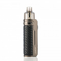 Набор Voopoo Drag S Pod-Mod Kit Набор Voopoo Drag S Pod-Mod Kit