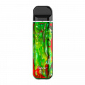 Набор SMOK NOVO 2 Pod 800mAh Kit Набор SMOK NOVO 2 Pod 800mAh Kit