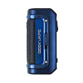 Бокс мод Geek Vape Aegis mini 2 (M100) Бокс мод Geek Vape Aegis mini 2 (M100)