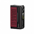 Бокс мод VOOPOO Drag 3 177W Mod Бокс мод VOOPOO Drag 3 177W Mod