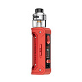 Набор Geek Vape Aegis Eteno i (E100i) Pod Kit Набор Geek Vape Aegis Eteno i (E100i) Pod Kit