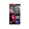 Сигареты с/ф LUCKY STRIKE Blast