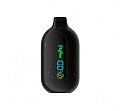 Одноразовый POD PUFFMI Pure 12000 - Watermelon Ice