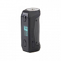 Бокс мод Geek Vape S100 (Aegis Solo 2) Mod Бокс мод Geek Vape S100 (Aegis Solo 2) Mod