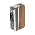 Бокс мод VOOPOO Drag 4 177W Mod Бокс мод VOOPOO Drag 4 177W Mod