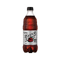 Газ.вода Barq's Root Beer