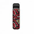 Набор SMOK NOVO 2 Pod 800mAh Kit Набор SMOK NOVO 2 Pod 800mAh Kit