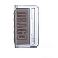 Бокс мод VOOPOO Drag 3 177W Mod Бокс мод VOOPOO Drag 3 177W Mod