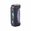 Бокс мод Geek Vape S100 (Aegis Solo 2) Mod Бокс мод Geek Vape S100 (Aegis Solo 2) Mod