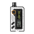 Набор Rincoe Manto Aio Plus Pod Kit 