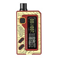 Набор Rincoe Manto Aio Plus Pod Kit 