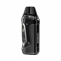 Набор Geek Vape Aegis Nano 2 Pod Kit 