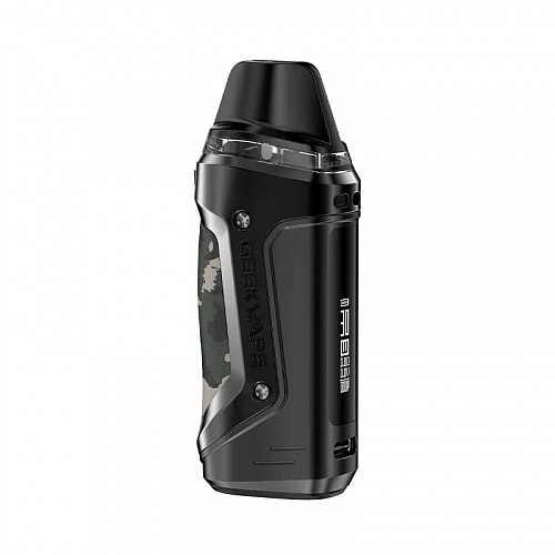 Набор Geek Vape Aegis Nano 2 Pod Kit 