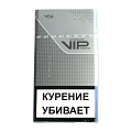 Сигареты с/ф VIP Argento Super Slims