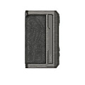 Бокс мод VOOPOO Drag 3 177W Mod Бокс мод VOOPOO Drag 3 177W Mod
