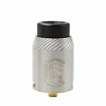 Дрипка Reload V1.5 RDA