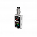 Набор Geek Vape Aegis Z200 Kit