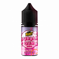 Жидкость BLAST BUBBLE GUM - BLACKCURRANT